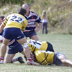 adp-friendly-2009-30