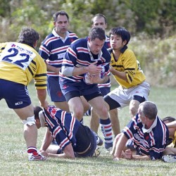 adp-friendly-2009-32