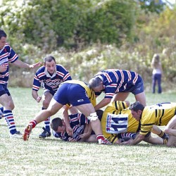 adp-friendly-2009-33