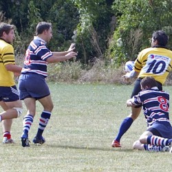 adp-friendly-2009-34