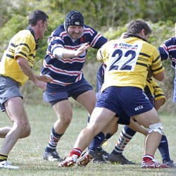 adp-friendly-2009-35