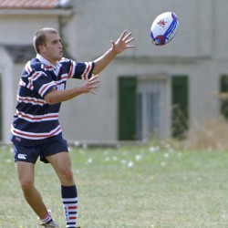 adp-friendly-2009-36