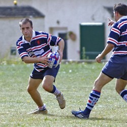 adp-friendly-2009-37