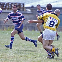 adp-friendly-2009-38