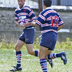 adp-friendly-2009-39