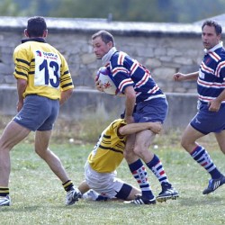 adp-friendly-2009-40