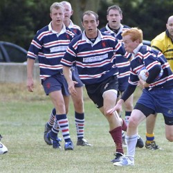 adp-friendly-2009-41