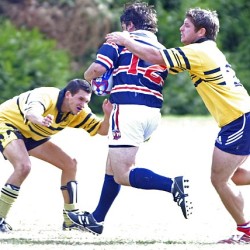 adp-friendly-2009-42