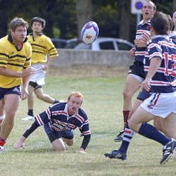 adp-friendly-2009-43