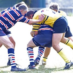 adp-friendly-2009-44