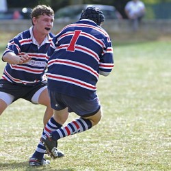 adp-friendly-2009-45