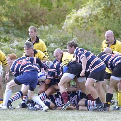 adp-friendly-2009-46