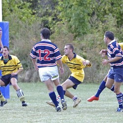 adp-friendly-2009-47