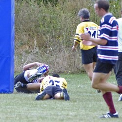 adp-friendly-2009-48