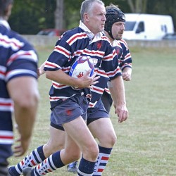 adp-friendly-2009-49