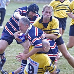 adp-friendly-2009-50