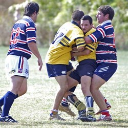 adp-friendly-2009-51