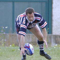 adp-friendly-2009-52