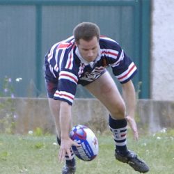 adp-friendly-2009-52
