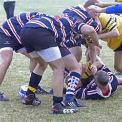 adp-friendly-2009-53