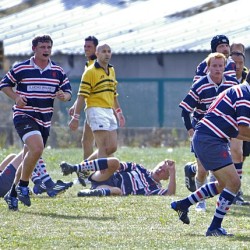 adp-friendly-2009-54