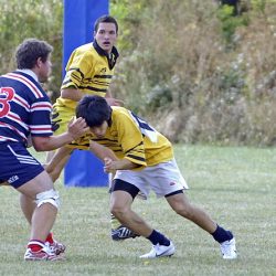 adp-friendly-2009-55