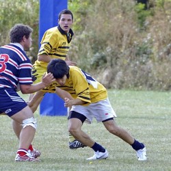 adp-friendly-2009-55