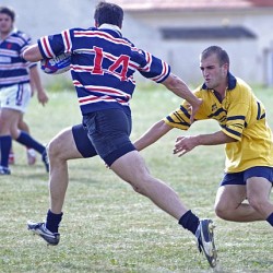 adp-friendly-2009-56