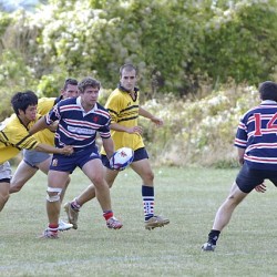 adp-friendly-2009-57