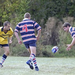 adp-friendly-2009-58