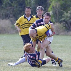 adp-friendly-2009-59