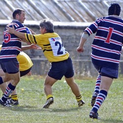 adp-friendly-2009-60