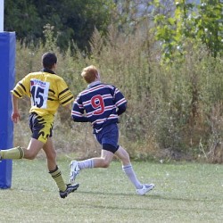 adp-friendly-2009-61