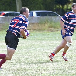 adp-friendly-2009-62