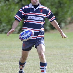 adp-friendly-2009-63