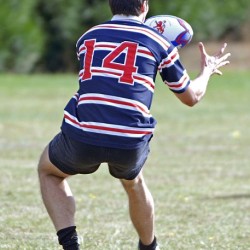 adp-friendly-2009-64