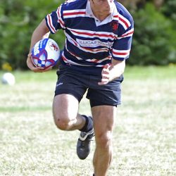 adp-friendly-2009-65