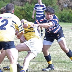 adp-friendly-2009-66