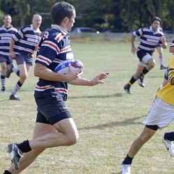 adp-friendly-2009-67