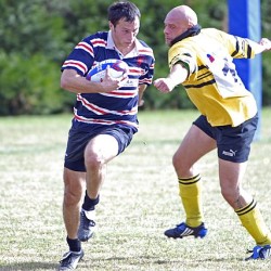 adp-friendly-2009-68