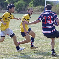 adp-friendly-2009-69