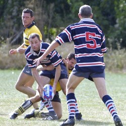 adp-friendly-2009-71