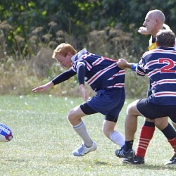 adp-friendly-2009-72