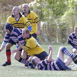 adp-friendly-2009-73