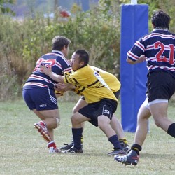 adp-friendly-2009-74