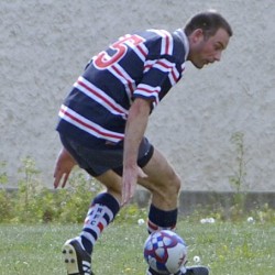 adp-friendly-2009-75