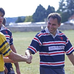 adp-friendly-2009-76