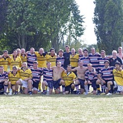 adp-friendly-2009-77