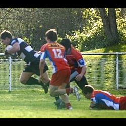 antony_2010_001