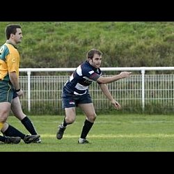 antony_2010_012